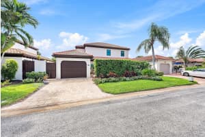 1484 Via Del Sol, Jupiter