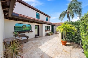 1484 Via Del Sol, Jupiter, FL 33477 - MLS#R11038079