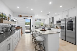 1484 Via Del Sol, Jupiter, FL 33477 - MLS#R11038079