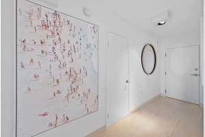 170 N Ocean Boulevard 510/512, Palm Beach, FL 33480 Sold 02/21/25