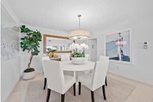 170 N Ocean Boulevard 510/512, Palm Beach, FL 33480 Sold 02/21/25