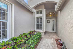 13292 Alhambra Lake Circle, Delray Beach, FL 33446 Sold 01/31/25