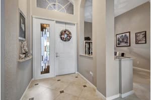 13292 Alhambra Lake Circle, Delray Beach, FL 33446 Sold 01/31/25