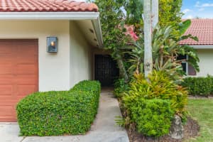 4195 NW 7th Court, Delray Beach, FL 33445 Sold 03/24/25