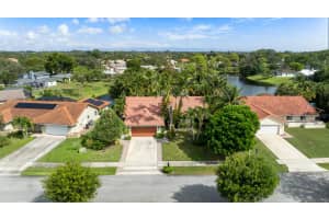 4195 NW 7th Court, Delray Beach, FL 33445 Sold 03/24/25