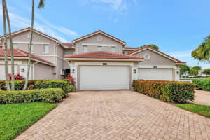 2183 Wingate Bend, Wellington, FL 33414 Sold 03/31/25