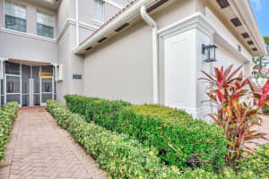 2183 Wingate Bend, Wellington, FL 33414 Sold 03/31/25