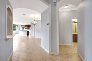 2183 Wingate Bend, Wellington, FL 33414 Sold 03/31/25