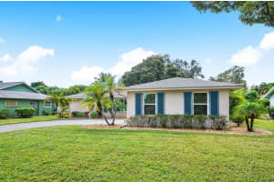 9792 SE Little Club Way S, Tequesta, FL 33469 Sold 03/07/25