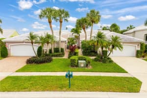 2568 Country Golf Drive, Wellington, FL 33414 Sold 12/27/24