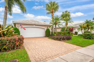 2568 Country Golf Drive, Wellington, FL 33414 Sold 12/27/24