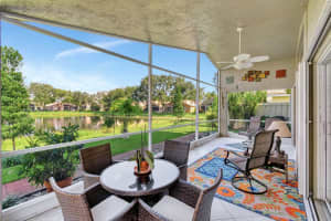 7365 Lugano Drive, Boynton Beach, FL 33437 Sold 02/06/25
