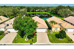 7365 Lugano Drive, Boynton Beach, FL 33437 Sold 02/06/25