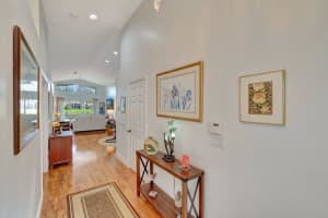 7365 Lugano Drive, Boynton Beach, FL 33437 Sold 02/06/25