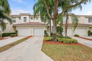 9887 Porta Leona Lane, Boynton Beach, FL 33472 Sold 12/27/24