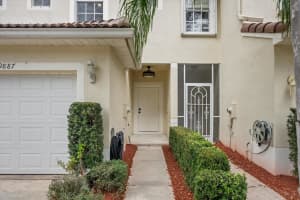 9887 Porta Leona Lane, Boynton Beach, FL 33472 Sold 12/27/24