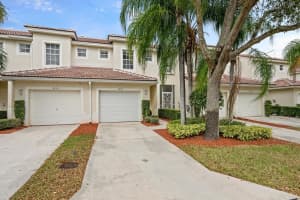 9887 Porta Leona Lane, Boynton Beach, FL 33472 Sold 12/27/24