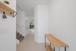 9887 Porta Leona Lane, Boynton Beach, FL 33472 Sold 12/27/24