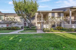 2307 Fairway Drive S, Jupiter, FL 33477 Sold 03/06/25