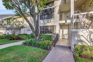 2307 Fairway Drive S, Jupiter, FL 33477 Sold 03/06/25