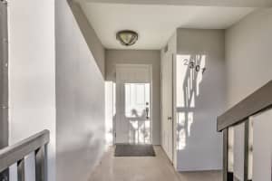 2307 Fairway Drive S, Jupiter, FL 33477 Sold 03/06/25