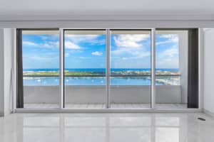 525 S Flagler Drive 27a, West Palm Beach, FL 33401 Sold 02/18/25