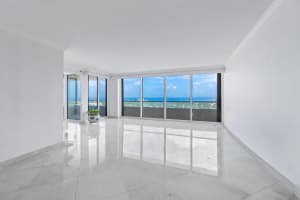 525 S Flagler Drive 27a, West Palm Beach, FL 33401 Sold 02/18/25
