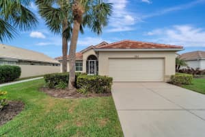 1311 Berkshire Court, Venice, FL 34292 - MLS#R11038112
