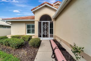 1311 Berkshire Court, Venice, FL 34292 - MLS#R11038112