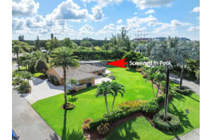 3521 NW 99th Avenue, Coral Springs, FL 33065 Sold 03/28/25