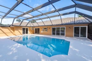 3521 NW 99th Avenue, Coral Springs, FL 33065 Sold 03/28/25