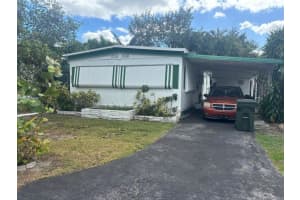 4500 NW 69th St, J1, Coconut Creek, FL 33073 Sold 03/29/25