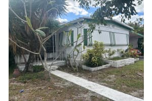 4500 NW 69th St, J1, Coconut Creek, FL 33073 Sold 03/29/25