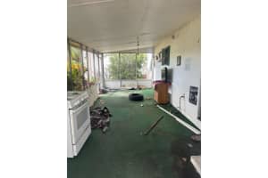 4500 NW 69th St, J1, Coconut Creek, FL 33073 Sold 03/29/25