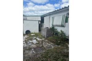 4500 NW 69th St, J1, Coconut Creek, FL 33073 Sold 03/29/25