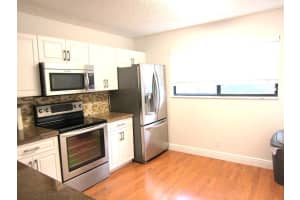 15450 Pembridge Avenue, Delray Beach, FL 33484 - MLS#R11038127