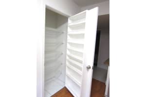 15450 Pembridge Avenue, Delray Beach, FL 33484 - MLS#R11038127