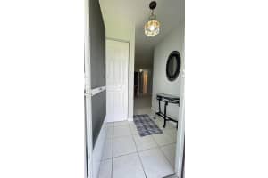 829 Timberview Dr C, Fort Pierce, FL 34982 Sold 02/17/25