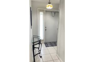 829 Timberview Dr C, Fort Pierce, FL 34982 Sold 02/17/25