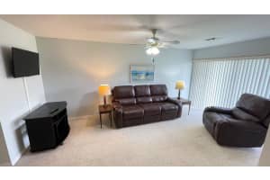 829 Timberview Dr C, Fort Pierce, FL 34982 Sold 02/17/25