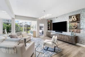5190 Lake Catalina Drive A, Boca Raton, FL 33496 Sold 01/30/25