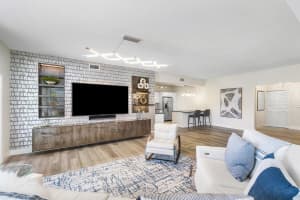 5190 Lake Catalina Drive A, Boca Raton, FL 33496 Sold 01/30/25