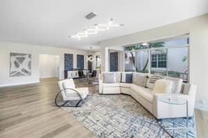 5190 Lake Catalina Drive A, Boca Raton, FL 33496 Sold 01/30/25