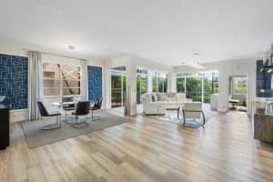 5190 Lake Catalina Drive A, Boca Raton, FL 33496 Sold 01/30/25
