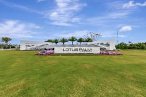 8560 Shoreacres Street, Boca Raton, FL 33434 Sold 03/14/25