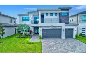 8560 Shoreacres Street, Boca Raton, FL 33434 Sold 03/14/25