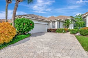 2481 NW 64th Street, Boca Raton, FL 33496 Sold 06/27/25
