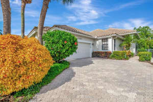 2481 NW 64th Street, Boca Raton, FL 33496 Sold 06/27/25