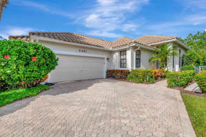 2481 NW 64th Street, Boca Raton, FL 33496 Sold 06/27/25