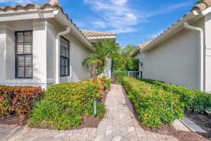 2481 NW 64th Street, Boca Raton, FL 33496 Sold 06/27/25
